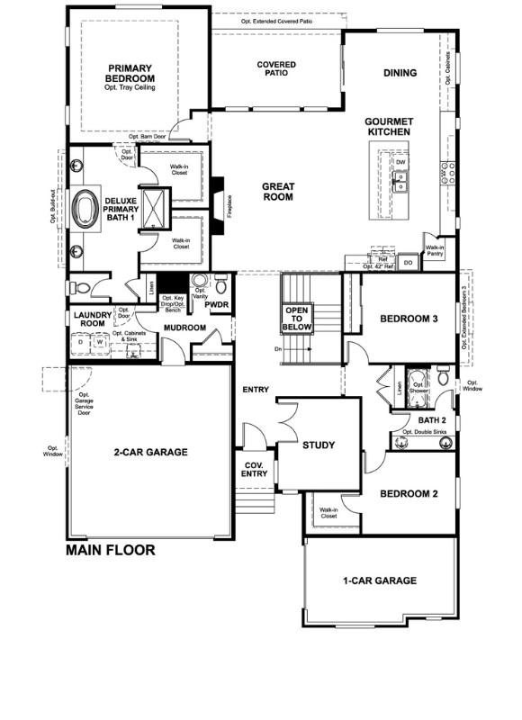 Richmond_American_Barefoot_Lakes_Pinecrest_Floorplan_main_floor.jpg