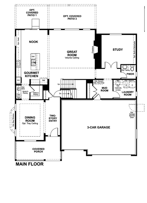 Richmond_American_Barefoot_Lakes_Dillon_II_Floorplan_main_floor.jpg