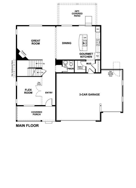 Richmond_American_Barefoot_Lakes_Hemingway_Floorplan_main_floor.jpg