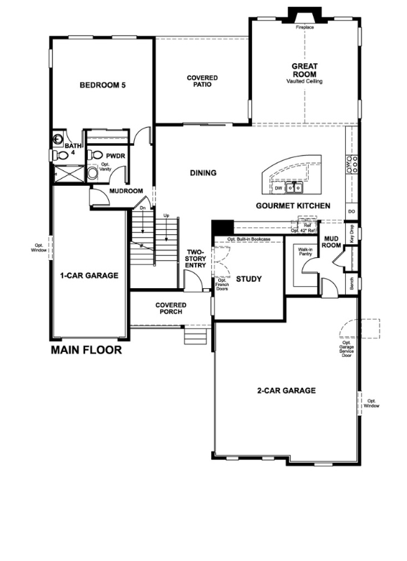 Richmond_American_Barefoot_Lakes_Daley_Floorplan_main_floor.jpg