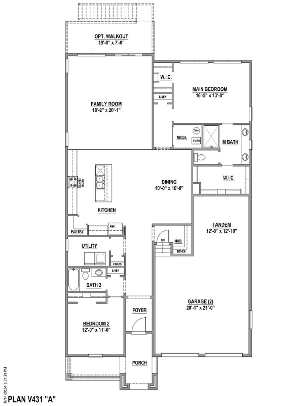 American_Legend_Barefoot_Lakes_V431_Floorplan_main_floor1.jpg