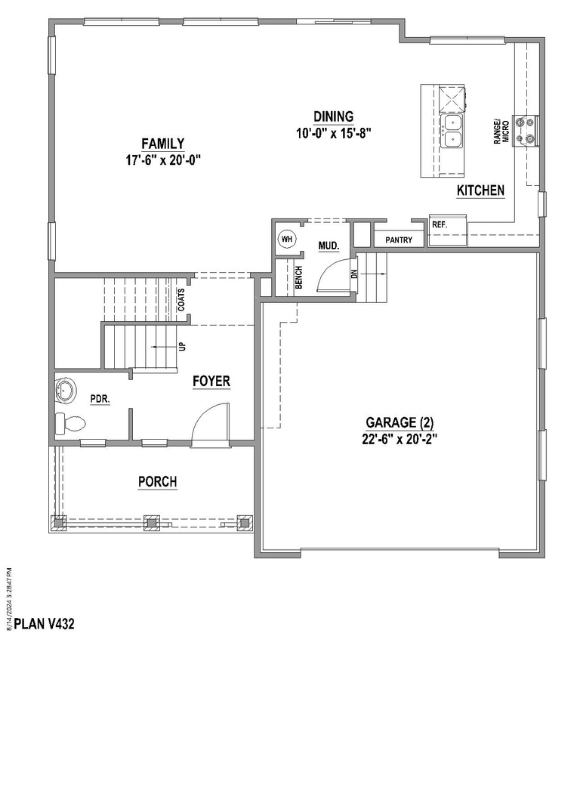 American_Legend_Barefoot_Lakes_V432_Floorplan_main_floor1.jpg