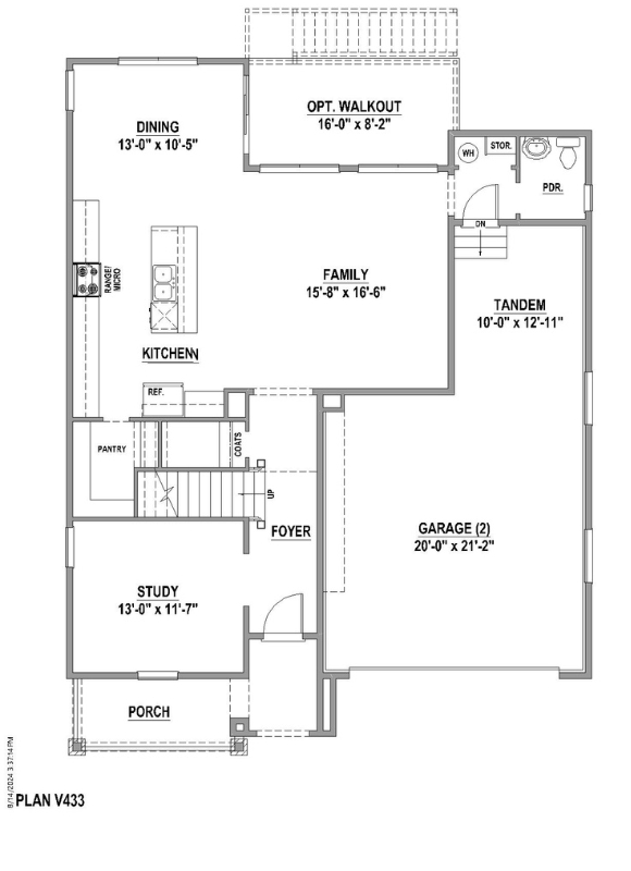 American_Legend_Barefoot_Lakes_V433_Floorplan_main_floor1.jpg