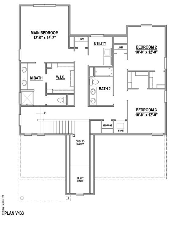 American_Legend_Barefoot_Lakes_V433_Floorplan_second_floor1.jpg