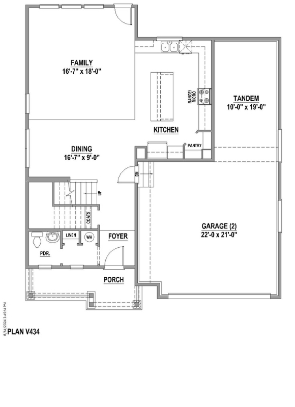 American_Legend_Barefoot_Lakes_V434_Floorplan_main_floor1.jpg