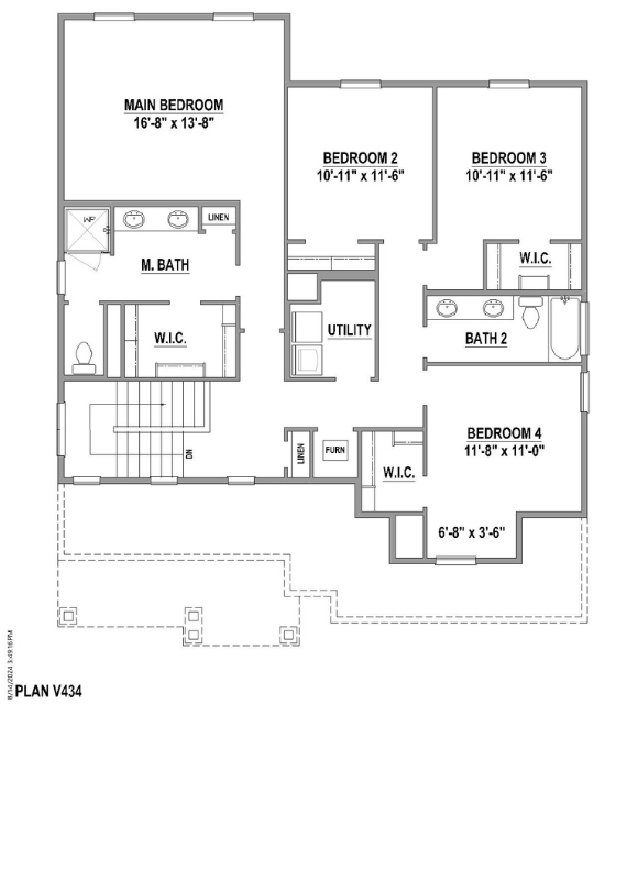 American_Legend_Barefoot_Lakes_V434_Floorplan_second_floor1.jpg