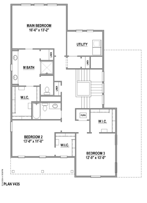 American_Legend_Barefoot_Lakes_V435_Floorplan_second_floor1.jpg