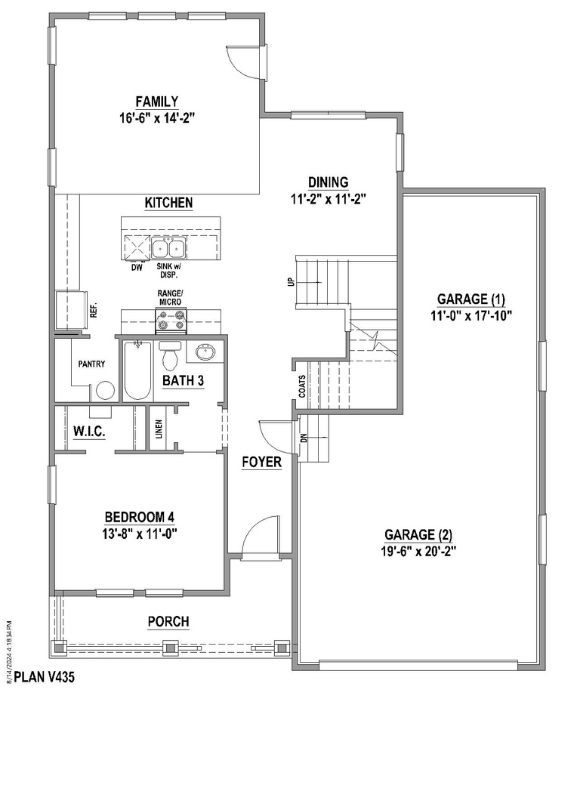 American_Legend_Barefoot_Lakes_V435_Floorplan_main_floor1.jpg